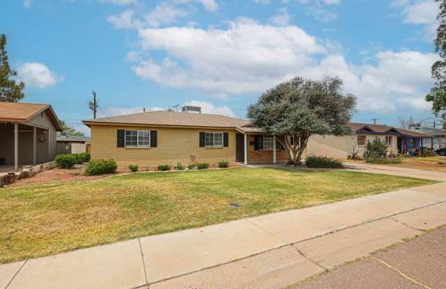 Charming Tempe 4Bedroom5 PLUS/3Bathroom Home near ASU!!! photos photos