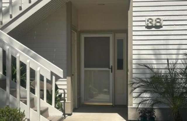 38 Magnolia Drive S Gallery 2