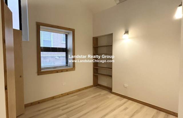 St. James Methodist Church Redevelopment photos photos