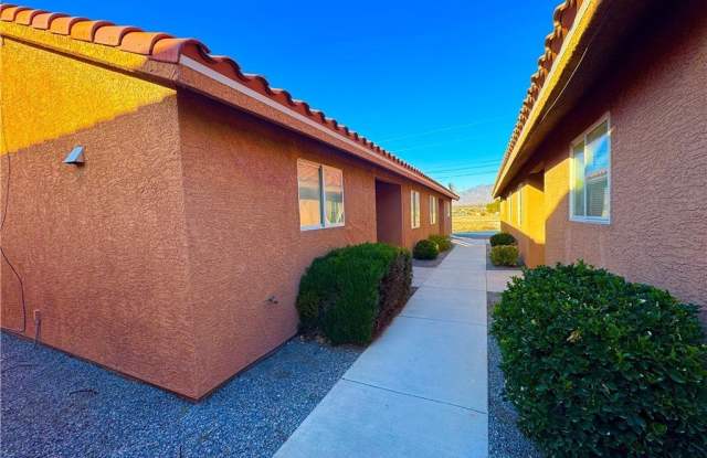 1930 Ambush Street photos photos 1930 Ambush Street photos photos