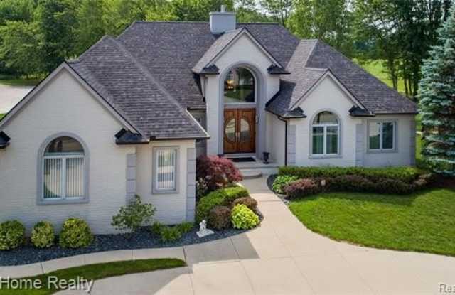 18970 BEDFORD Drive photos photos