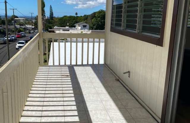 1 BEDROOM, 1BATH UNIT UTILITIES INCLUDED-PEARLCITY photos photos