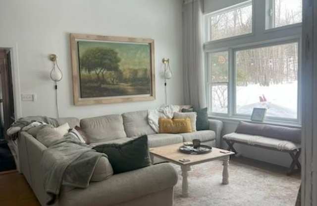 1851 Catob Road Gallery 2