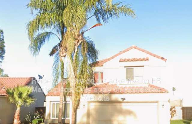 11282 Price Ct photos photos