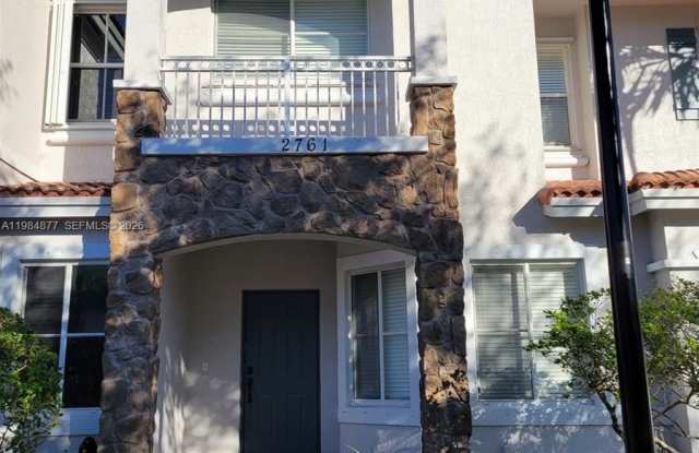 2761 SW 82nd Ave photos photos 2761 SW 82nd Ave photos photos