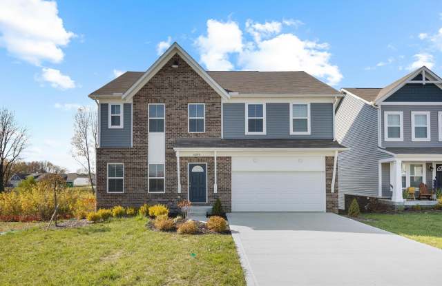 6295 Honey Farm Way Gallery 1
