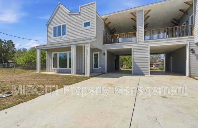 893 E Mather St photos photos