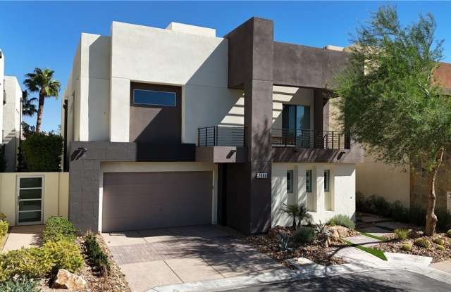 2680 Mystere Court photos photos