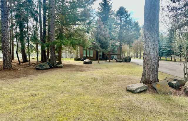 Suncrest Rental Gallery 4