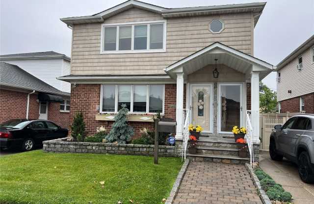 157-24 16th Avenue photos photos