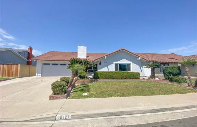 10427 La Despensa Avenue photos photos
