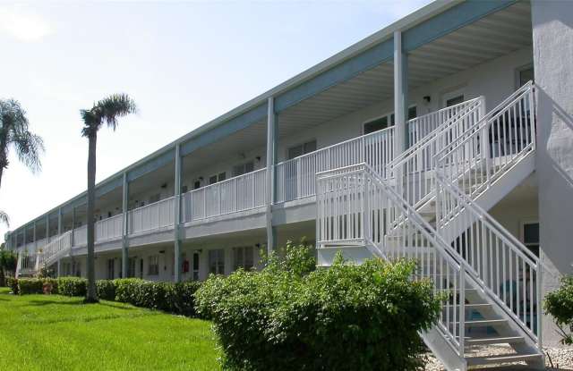 5217 81ST STREET N photos photos