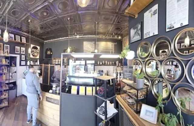 507 CENTRAL AVE Gallery 3