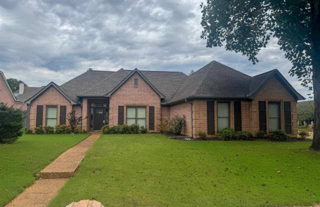 284 HOLLY photos photos 284 HOLLY photos photos