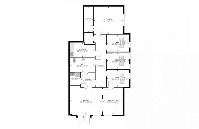 4216 EVERGREEN Lane Gallery 2