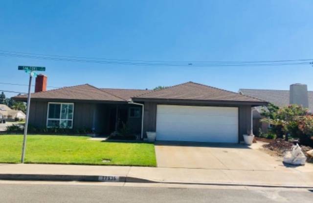 17936 San Fidel St Gallery 2