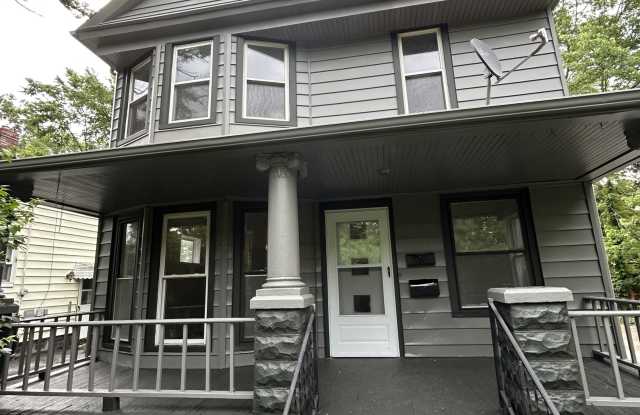 5235 Milo Avenue - 2 photos photos