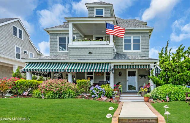 1612 Ocean Avenue photos photos