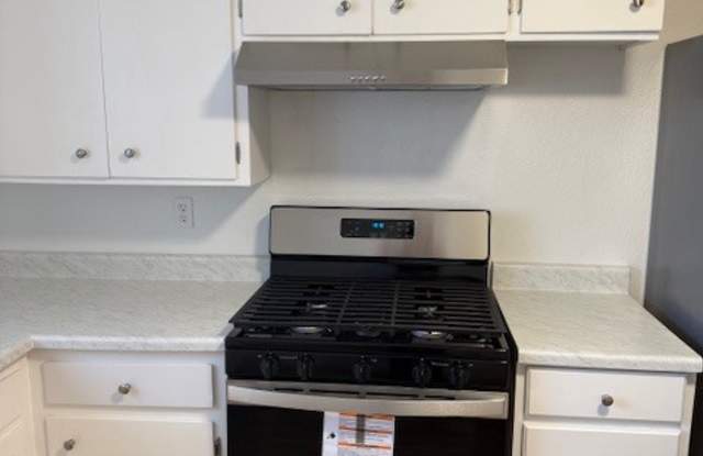 364 7th Street photos photos