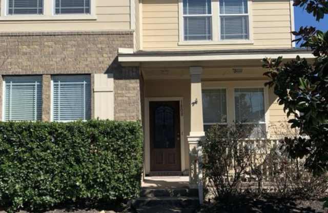 1808 Indian Lodge Drive photos photos