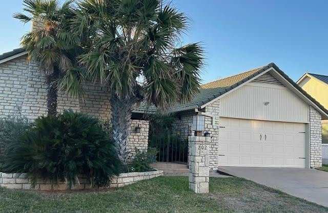 202 Lighthouse Drive photos photos