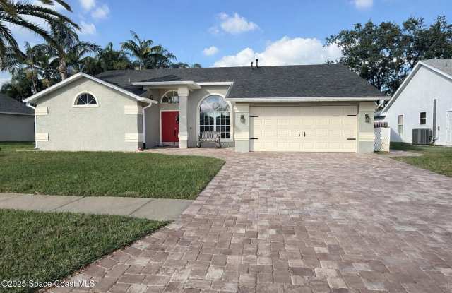 1914 Jacques Drive photos photos 1914 Jacques Drive photos photos