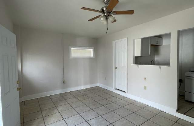 4320 Baronne Street photos photos