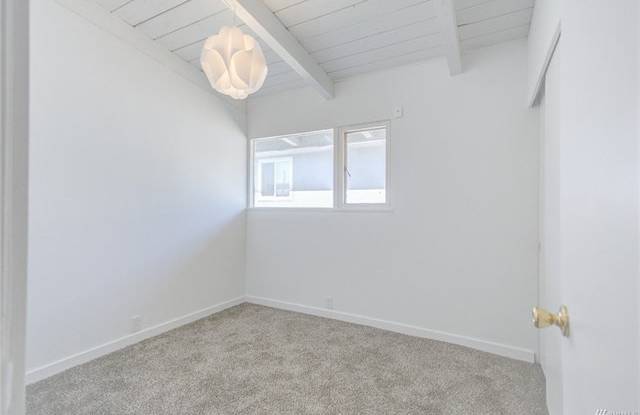 Updated Home for Rent photos photos