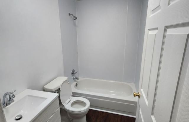 314 Brookside Drive photos photos 314 Brookside Drive photos photos