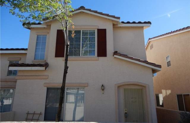 42 Belle Essence Avenue photos photos