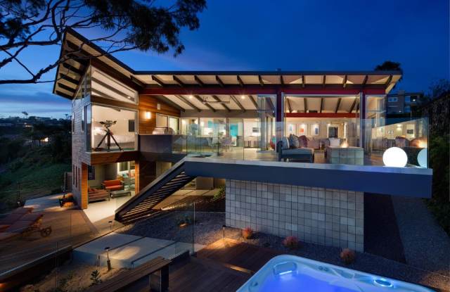 5038 Windsor Drive photos photos 5038 Windsor Drive photos photos