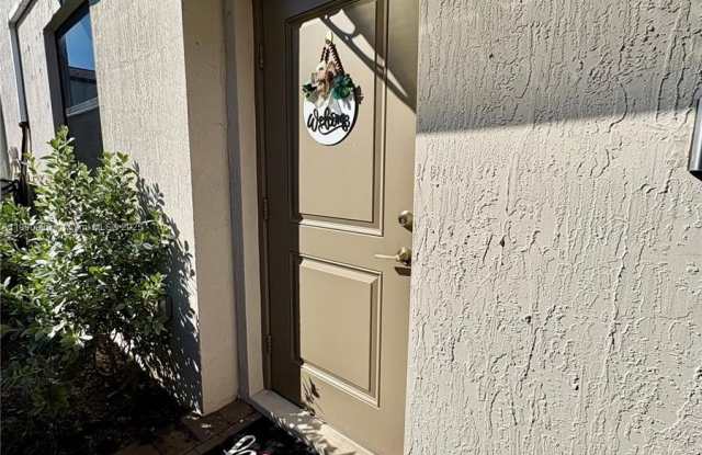 12950 SW 229th Ter photos photos 12950 SW 229th Ter photos photos