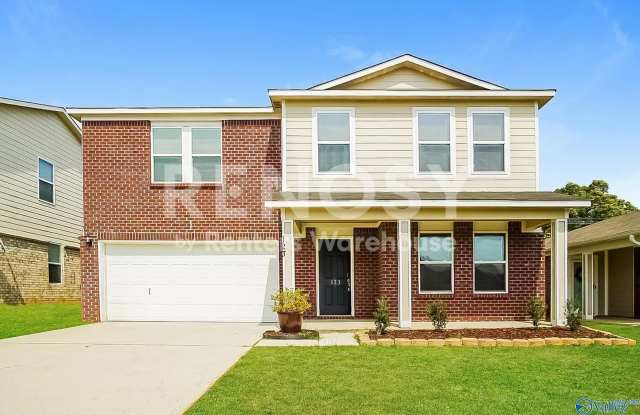Come and experience 123 Forestbrook Dr. Madison AL 35757 -----Price Drop!!!!!! Available now!!!!!! Gallery 3