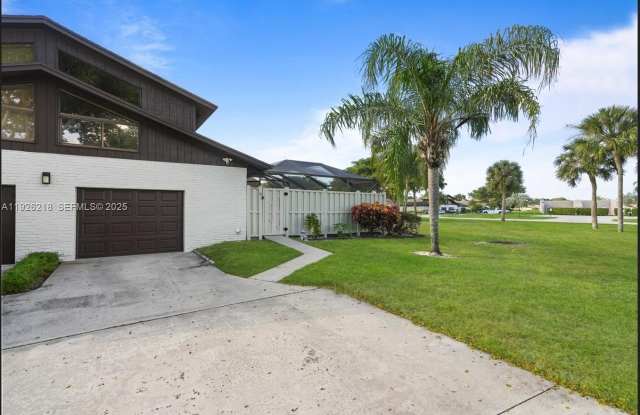 9568 Boca Gardens Pkwy photos photos 9568 Boca Gardens Pkwy photos photos