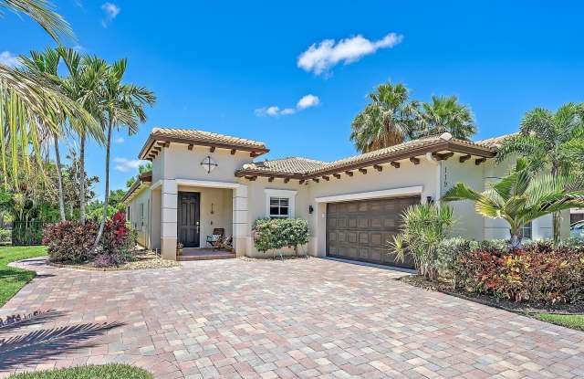 119 Whale Cay Way Gallery 1