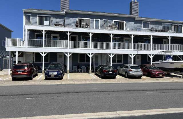 3719 Ocean Ave Ave photos photos