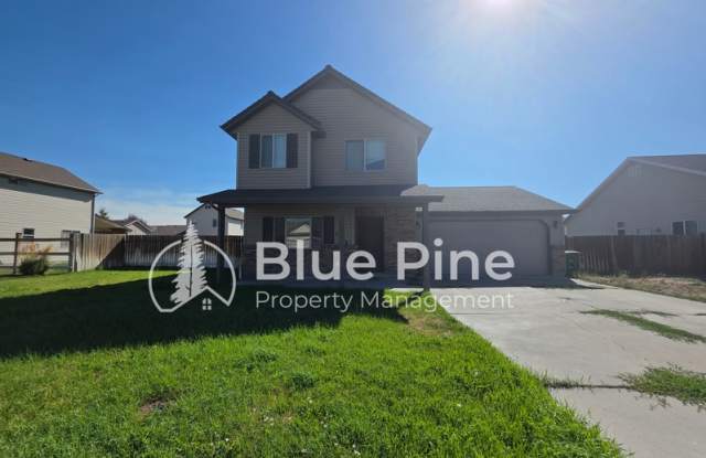 1292 Hammerstone Drive photos photos