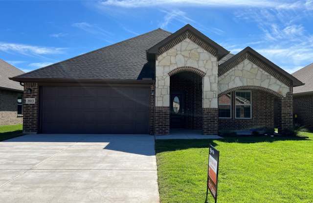 803 Ransom Way photos photos