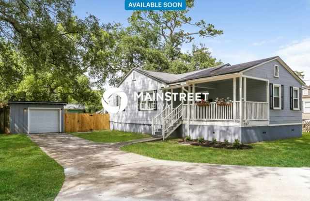 2157 Sheridan Street photos photos
