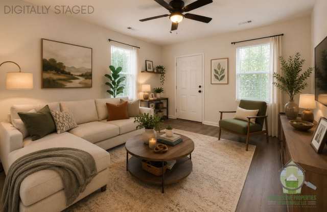 129 Harrington Avenue - C Gallery 3