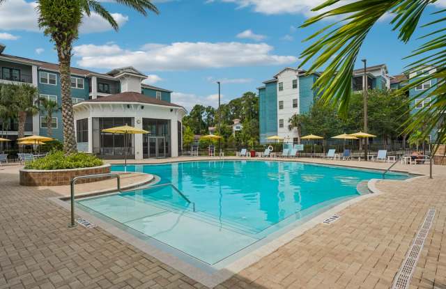 The Boulevard photos photos The Boulevard photos photos