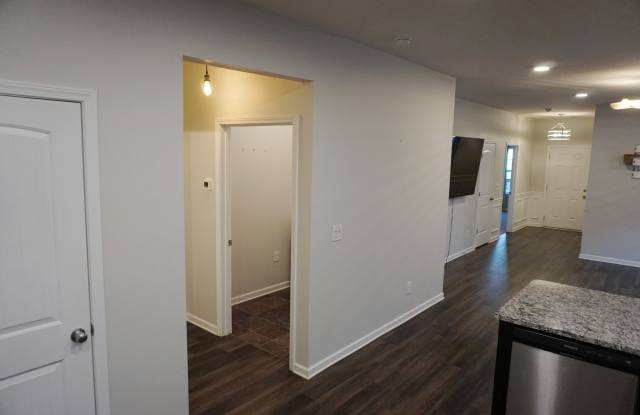 2221 Silverton Drive - 2221 Silverton Drive, Nashville, TN 37207