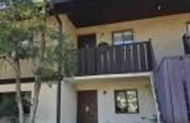 2945 Dove Haven Court unit: 707 photos photos