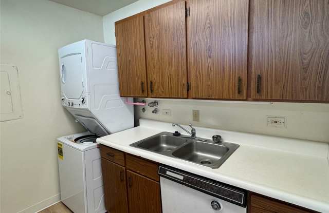 1040 Kinau Street photos photos