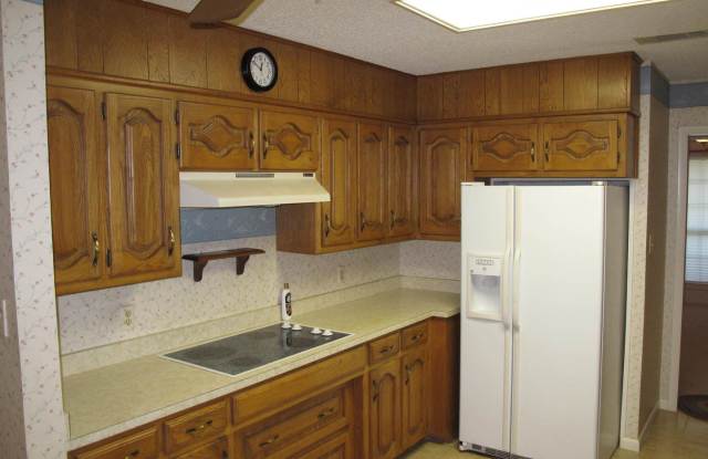 3 Highview Court Gallery 3