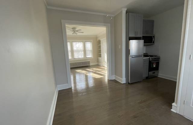 2510 West Thorndale Avenue Gallery 4