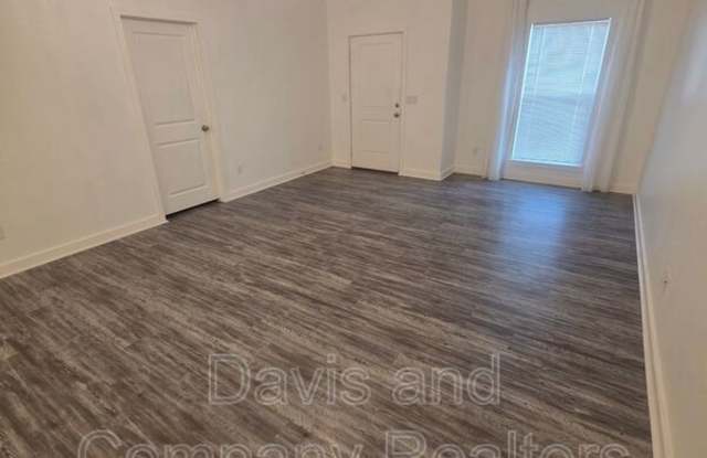 126 Pioneer Cir Gallery 4