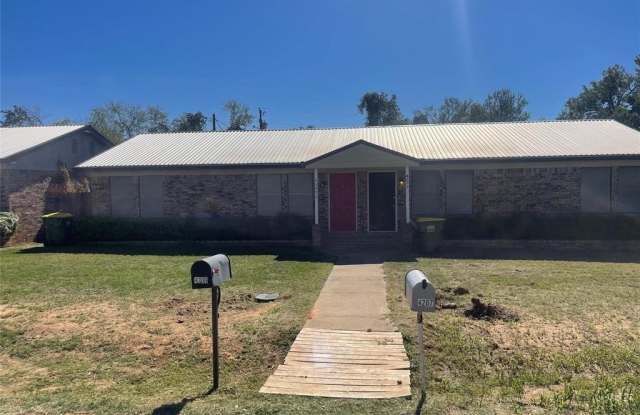 4209 Quail Ridge Court - 4209 Quail Ridge Court, Hood County, TX 76049