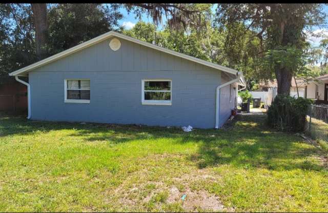 508 North Rosland Drive photos photos