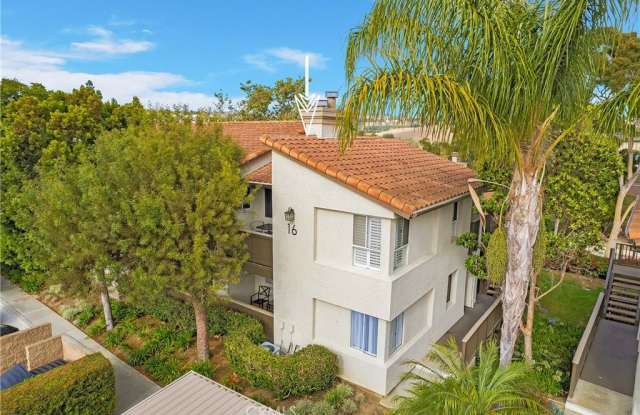 16 Corniche Drive photos photos